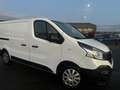 Renault Trafic Trafic Passenger 1.6 dCi Grand Confort (EU6c) Blanc - thumbnail 2