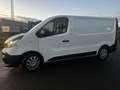 Renault Trafic Trafic Passenger 1.6 dCi Grand Confort (EU6c) Blanc - thumbnail 7
