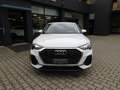 Audi Q3 SPB 35 1.5 TFSI 150CV CAMBIO AUTO, CERCHI 17,AZIEN - thumbnail 2