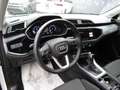 Audi Q3 SPB 35 1.5 TFSI 150CV CAMBIO AUTO, CERCHI 17,AZIEN - thumbnail 18