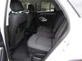Audi Q3 SPB 35 1.5 TFSI 150CV CAMBIO AUTO, CERCHI 17,AZIEN - thumbnail 22