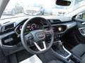Audi Q3 SPB 35 TFSI 150CV CAMBIO AUTO,CERCHI 17,AZIENDALE Zilver - thumbnail 19