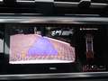 Audi Q3 SPB 35 1.5 TFSI 150CV CAMBIO AUTO, CERCHI 17,AZIEN - thumbnail 15