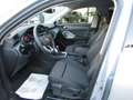 Audi Q3 SPB 35 TFSI 150CV CAMBIO AUTO,CERCHI 17,AZIENDALE Zilver - thumbnail 21