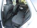 Audi Q3 SPB 35 TFSI 150CV CAMBIO AUTO,CERCHI 17,AZIENDALE Zilver - thumbnail 22