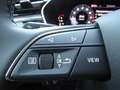 Audi Q3 SPB 35 TFSI 150CV CAMBIO AUTO,CERCHI 17,AZIENDALE Zilver - thumbnail 14