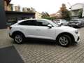 Audi Q3 SPB 35 1.5 TFSI 150CV CAMBIO AUTO, CERCHI 17,AZIEN - thumbnail 3