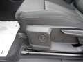 Audi Q3 SPB 35 1.5 TFSI 150CV CAMBIO AUTO, CERCHI 17,AZIEN - thumbnail 17
