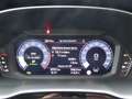 Audi Q3 SPB 35 1.5 TFSI 150CV CAMBIO AUTO, CERCHI 17,AZIEN - thumbnail 11