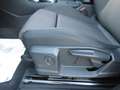 Audi Q3 SPB 35 TFSI 150CV CAMBIO AUTO,CERCHI 17,AZIENDALE Zilver - thumbnail 11