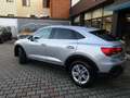 Audi Q3 SPB 35 TFSI 150CV CAMBIO AUTO,CERCHI 17,AZIENDALE Zilver - thumbnail 5