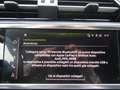 Audi Q3 SPB 35 1.5 TFSI 150CV CAMBIO AUTO, CERCHI 17,AZIEN - thumbnail 14