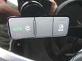 Audi Q3 SPB 35 1.5 TFSI 150CV CAMBIO AUTO, CERCHI 17,AZIEN - thumbnail 9