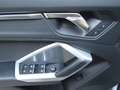 Audi Q3 SPB 35 TFSI 150CV CAMBIO AUTO,CERCHI 17,AZIENDALE Zilver - thumbnail 9