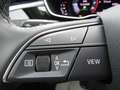 Audi Q3 SPB 35 1.5 TFSI 150CV CAMBIO AUTO, CERCHI 17,AZIEN - thumbnail 12
