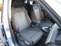 Audi Q3 SPB 35 TFSI 150CV CAMBIO AUTO,CERCHI 17,AZIENDALE Zilver - thumbnail 23