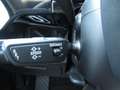 Audi Q3 SPB 35 TFSI 150CV CAMBIO AUTO,CERCHI 17,AZIENDALE Zilver - thumbnail 12