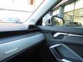 Audi Q3 SPB 35 TFSI 150CV CAMBIO AUTO,CERCHI 17,AZIENDALE Zilver - thumbnail 18