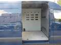 Mercedes-Benz Sprinter Nr. *35* Blau - thumbnail 6