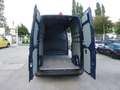 Mercedes-Benz Sprinter Nr. *35* Blau - thumbnail 5