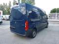 Mercedes-Benz Sprinter Nr. *35* Blau - thumbnail 4