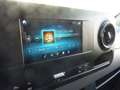 Mercedes-Benz Sprinter Nr. *35* Blau - thumbnail 12