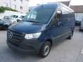 Mercedes-Benz Sprinter Nr. *35* Blau - thumbnail 1