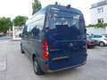 Mercedes-Benz Sprinter Nr. *35* Blau - thumbnail 3