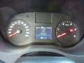 Mercedes-Benz Sprinter Nr. *35* Blau - thumbnail 9