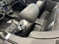 Mercedes-Benz SL 500 Mooie uitstraling, binnenkant zit wat werk aan Blanc - thumbnail 19