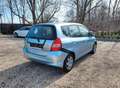 Honda Jazz 1.4 LS Aut.*Klimaaut*SR+LMF*WR*HU:08/2024* Modrá - thumbnail 6