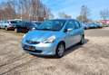 Honda Jazz 1.4 LS Aut.*Klimaaut*SR+LMF*WR*HU:08/2024* Bleu - thumbnail 1