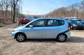 Honda Jazz 1.4 LS Aut.*Klimaaut*SR+LMF*WR*HU:08/2024* Niebieski - thumbnail 2