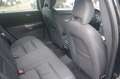 Volvo V50 Kombi 2.0 D Kinetic Schwarz - thumbnail 6