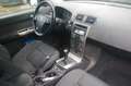 Volvo V50 Kombi 2.0 D Kinetic Schwarz - thumbnail 5