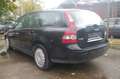 Volvo V50 Kombi 2.0 D Kinetic Schwarz - thumbnail 4