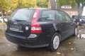 Volvo V50 Kombi 2.0 D Kinetic Schwarz - thumbnail 3
