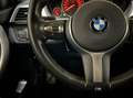 BMW 318 3-serie Touring 318i M-Sport Navi Cruise Trekhaak Wit - thumbnail 33