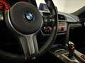 BMW 318 3-serie Touring 318i M-Sport Navi Cruise Trekhaak Wit - thumbnail 35