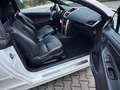 Peugeot 207 Allure Cabrio Weiß - thumbnail 14
