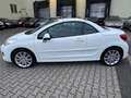 Peugeot 207 Allure Cabrio Weiß - thumbnail 10