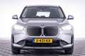 BMW iX1 eDrive20 67 kWh | PANORAMADAK | Full LED ✅ 1e Eige Gris - thumbnail 32