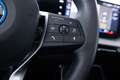 BMW iX1 eDrive20 67 kWh | PANORAMADAK | Full LED ✅ 1e Eige Gris - thumbnail 21