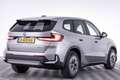 BMW iX1 eDrive20 67 kWh | PANORAMADAK | Full LED ✅ 1e Eige Grijs - thumbnail 36