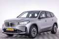 BMW iX1 eDrive20 67 kWh | PANORAMADAK | Full LED ✅ 1e Eige Gris - thumbnail 37