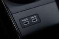 BMW iX1 eDrive20 67 kWh | PANORAMADAK | Full LED ✅ 1e Eige Gris - thumbnail 19