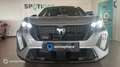 Peugeot 2008 1.2 PureTech 100ch S\u0026S Active - thumbnail 9