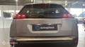 Peugeot 2008 1.2 PureTech 100ch S\u0026S Active - thumbnail 8
