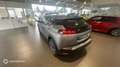 Peugeot 2008 1.2 PureTech 100ch S\u0026S Active - thumbnail 4