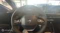 Peugeot 2008 1.2 PureTech 100ch S\u0026S Active - thumbnail 19